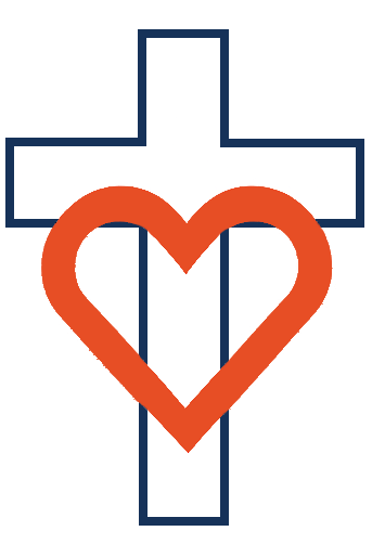 Kies Leven Jezus Christus